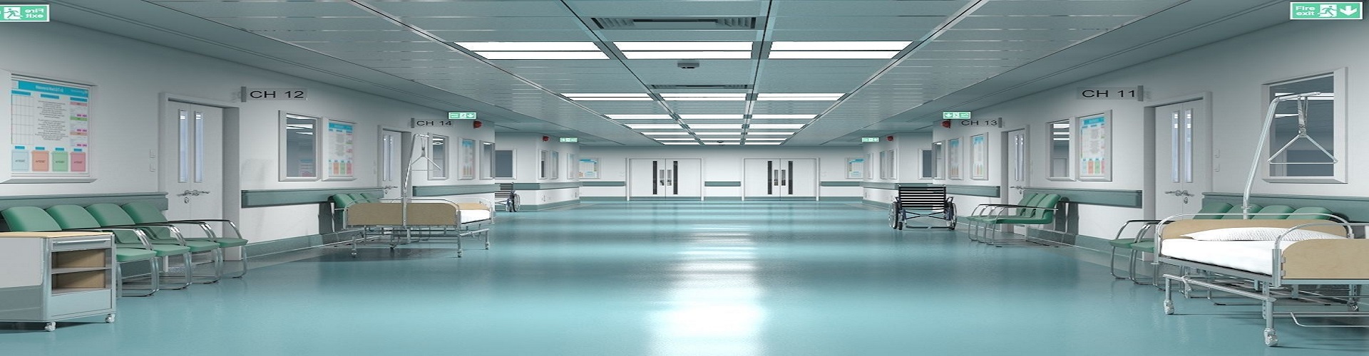 Hospital
