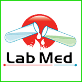 LAB 02