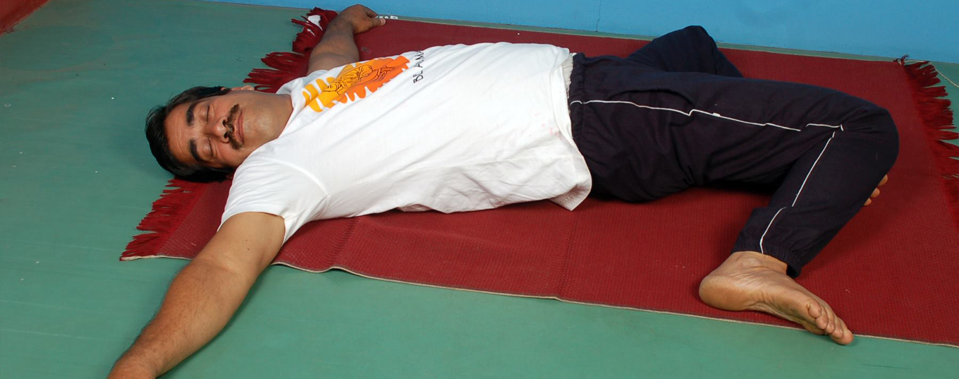 URMILA MEDICINE STORES